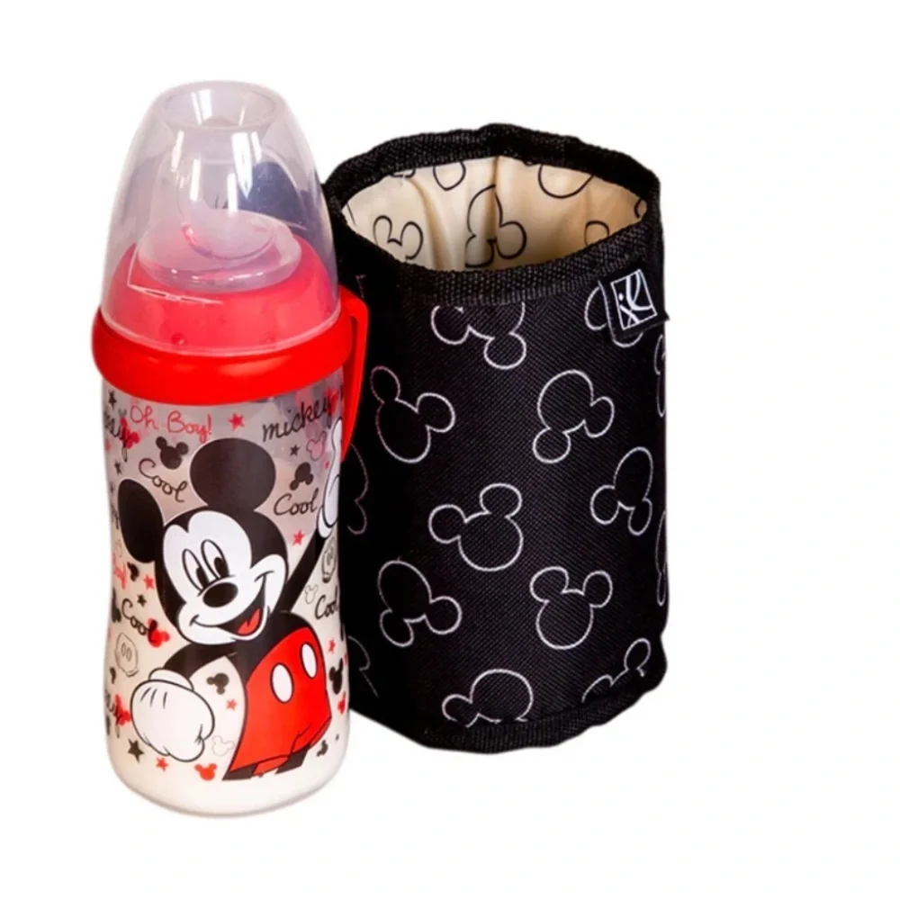 Disney Baby Cup ‘N Stuff Stroller Cup Holder